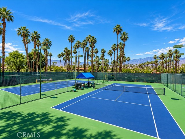 38417 Nasturtium, Palm Desert, CA 92211