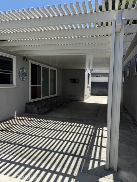 10622 Artcraft ave., Garden Grove CA: https://media.crmls.org/medias/af5fb7d8-9fca-47fb-ae88-a9b057853bd0.jpg