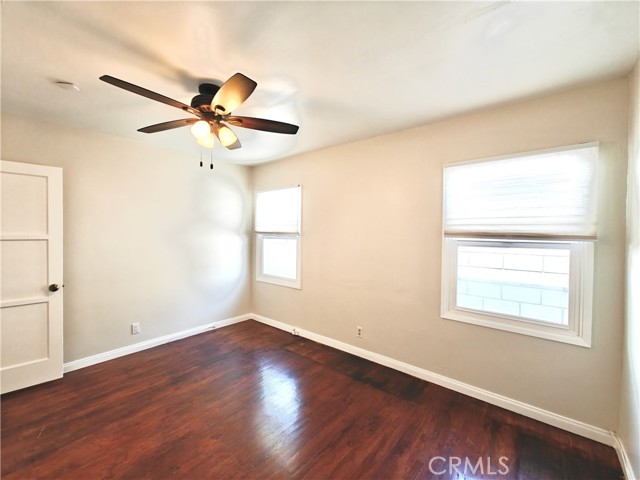 745 W E Street, Ontario CA: https://media.crmls.org/medias/af5fb843-d7c8-49b9-a484-fed8bb27a8ab.jpg