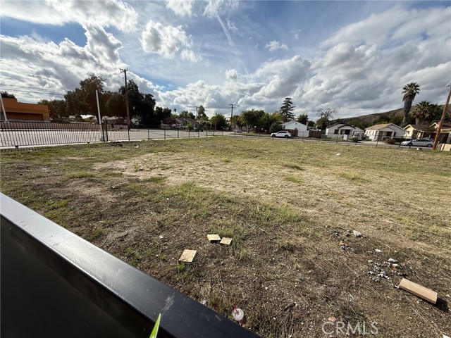 Detail Gallery Image 8 of 14 For 548 W Marshall, San Bernardino,  CA 92405 - – Beds | – Baths