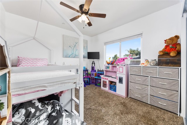 Detail Gallery Image 17 of 26 For 313 Woodrow St, Taft,  CA 93268 - 3 Beds | 2 Baths