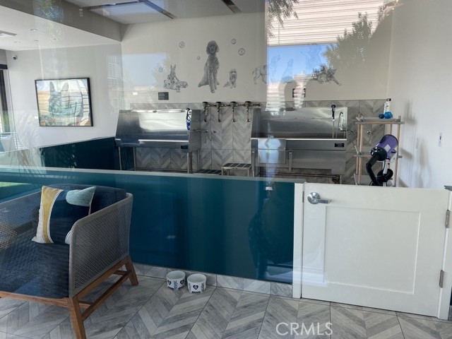Detail Gallery Image 13 of 27 For 400 S Broadway #1302,  Los Angeles,  CA 90013 - 1 Beds | 1 Baths