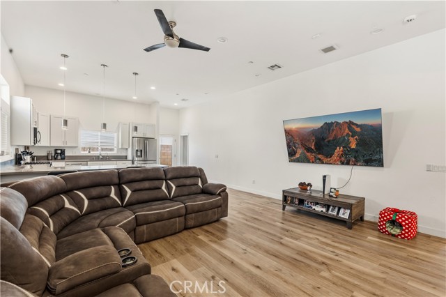 Image 5 of 28 For 65352 Rolling Hills