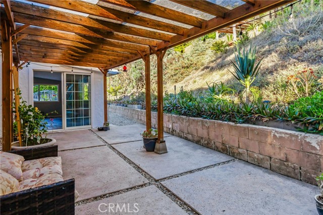 1670 Alta Vista, Vista CA: https://media.crmls.org/medias/af5fd029-f977-40f8-a6f9-2fbdbf45782a.jpg
