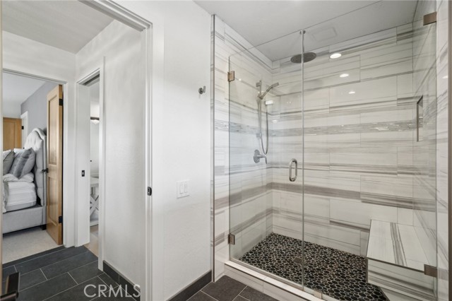 2718 Via Victoria, Palos Verdes Estates CA: https://media.crmls.org/medias/af5fd420-623f-4242-8460-56928f505e0d.jpg