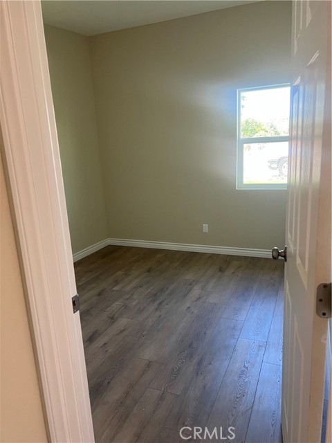 Detail Gallery Image 12 of 24 For 18631 14th St, Bloomington,  CA 92316 - 2 Beds | 2 Baths