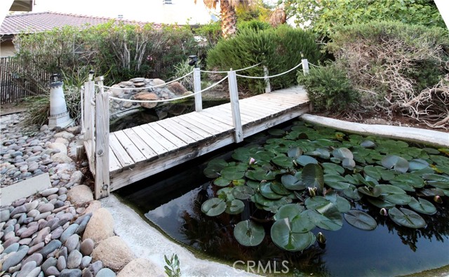 12629 11th Avenue, Victorville CA: https://media.crmls.org/medias/af5fe762-0f1c-45dd-a203-cf46f2ec0913.jpg