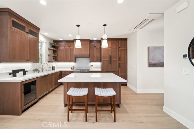1171 Peach Street, San Luis Obispo CA: https://media.crmls.org/medias/af5ff6e2-07ad-42fc-b98e-ee00472f8c81.jpg