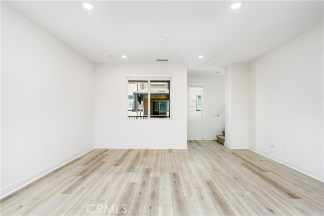 7123 Ryder Lane, Gardena CA: https://media.crmls.org/medias/af5fff74-2d68-4093-bd7e-0c1976f88f04.jpg