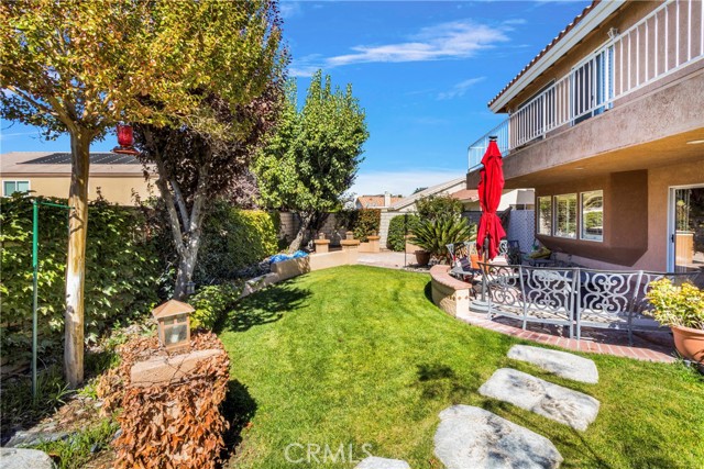 Detail Gallery Image 49 of 60 For 13880 Driftwood Dr, Victorville,  CA 92395 - 4 Beds | 3 Baths