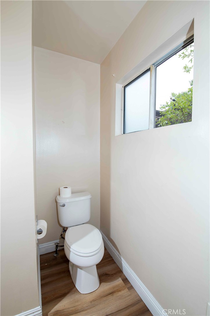 MLS #SR25264207 image #31