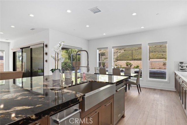 20535 W Bluebird Court, Porter Ranch CA: https://media.crmls.org/medias/af6011fe-79c3-4713-9c13-2036b1fe274a.jpg