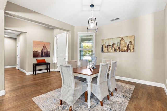 Detail Gallery Image 12 of 46 For 10 Abbott Cir, Chico,  CA 95973 - 4 Beds | 2/1 Baths