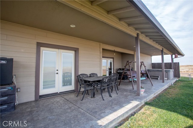 18850 County Road 200, Orland CA: https://media.crmls.org/medias/af601c4e-51c2-440d-80c6-dcafea0d6b7e.jpg