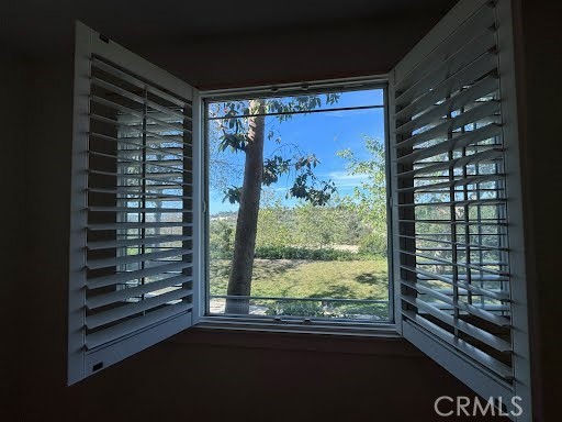 Detail Gallery Image 23 of 45 For 35 Garrison Loop, Ladera Ranch,  CA 92694 - 3 Beds | 2/1 Baths