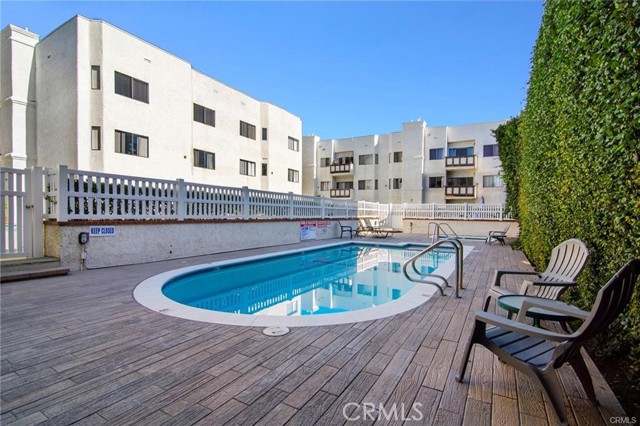Detail Gallery Image 29 of 37 For 17914 Magnolia Bld #127,  Encino,  CA 91316 - 2 Beds | 2 Baths