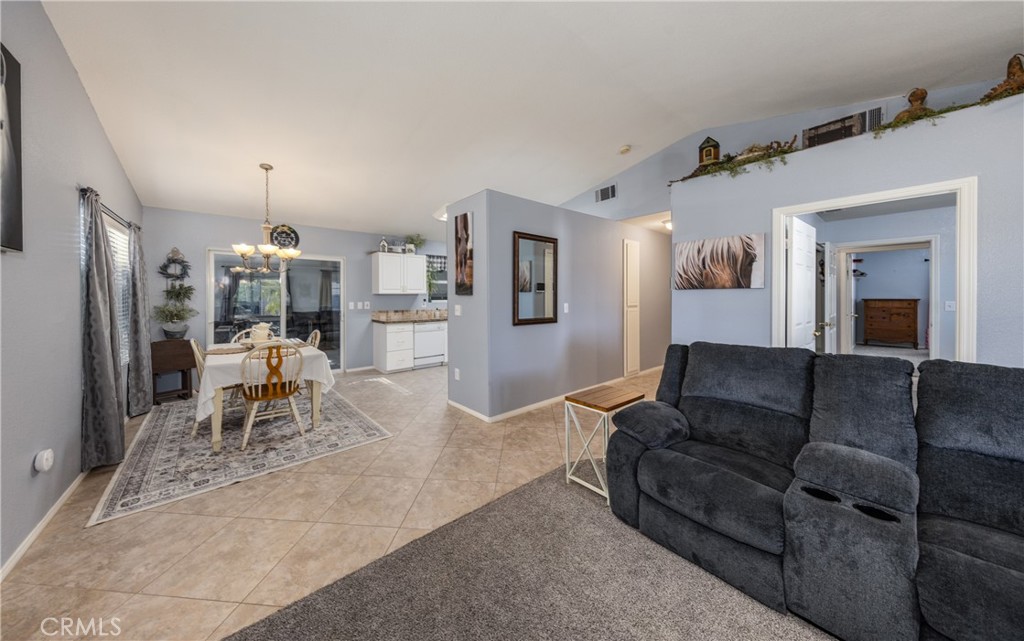 MLS #SW25267809 image #6