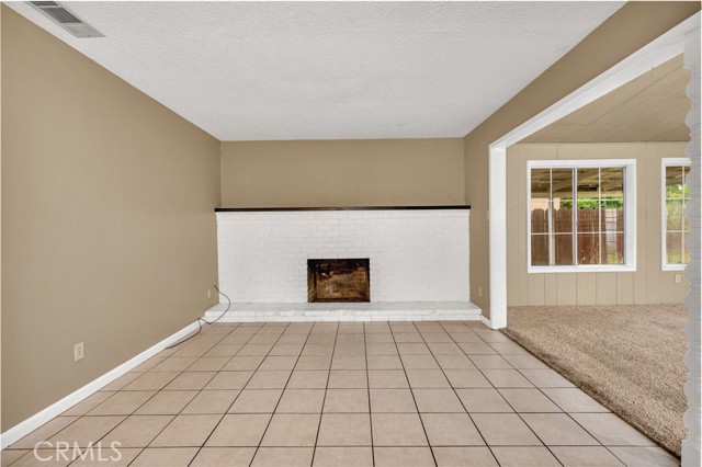 Detail Gallery Image 17 of 42 For 1435 Loughborough Dr, Merced,  CA 95348 - 3 Beds | 2 Baths
