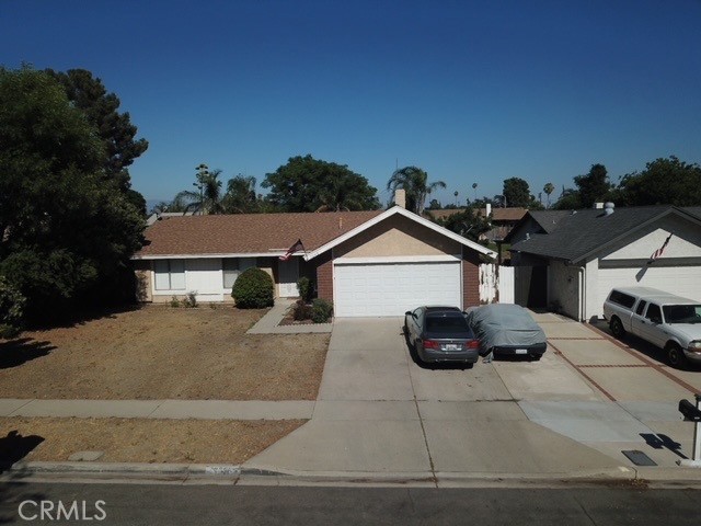 MLS# TR23145455