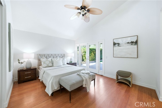 Detail Gallery Image 18 of 42 For 6371 Country Club Dr, La Verne,  CA 91750 - 3 Beds | 2 Baths