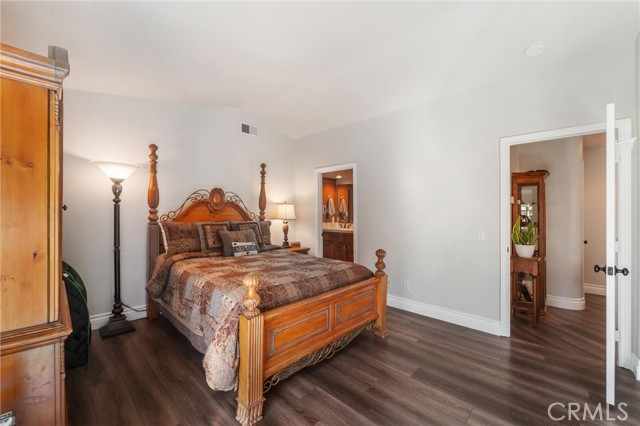 Image 9 of 60 For 11416 Alder Creek