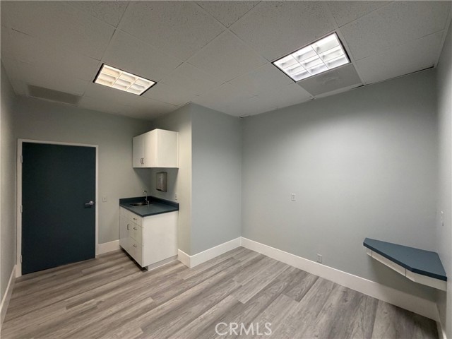  Commercial for Sale in Apple Valley, California