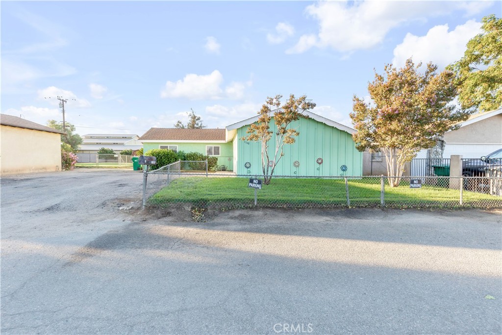 1160 Lyndee Drive, Norco, CA 92860
