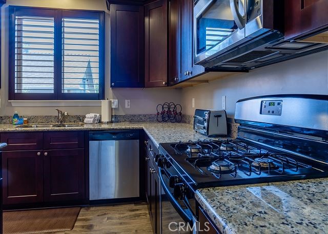 Detail Gallery Image 10 of 27 For 845 River Rd, San Miguel,  CA 93451 - 3 Beds | 2 Baths