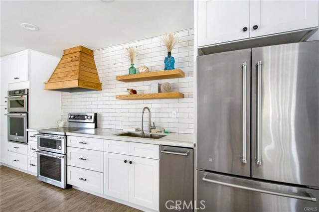 Detail Gallery Image 39 of 67 For 19745 Deep Harbor Dr, Huntington Beach,  CA 92648 - 2 Beds | 2 Baths