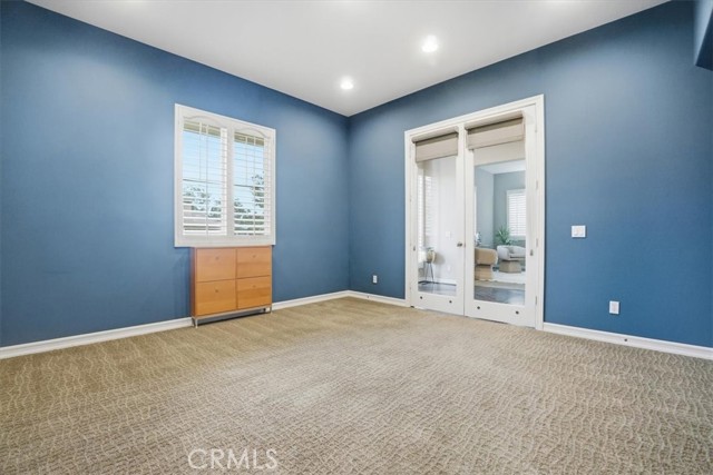 Detail Gallery Image 44 of 75 For 8651 Edelweiss, Corona,  CA 92883 - 4 Beds | 4/1 Baths