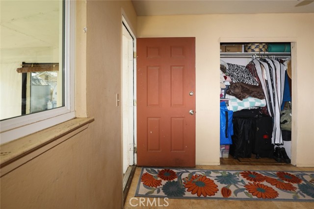 Detail Gallery Image 22 of 31 For 3420 Harrison, Clearlake,  CA 95422 - 2 Beds | 1 Baths