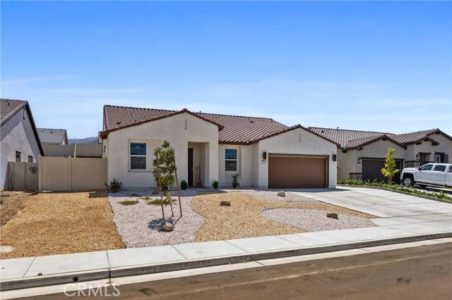 Detail Gallery Image 45 of 58 For 212 Artina Ct, Tehachapi,  CA 93561 - 4 Beds | 2 Baths