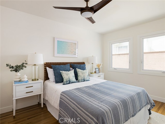 22105 Ellinwood Drive, Torrance CA: https://media.crmls.org/medias/af60d204-ca5c-4add-9749-40c18c44de51.jpg