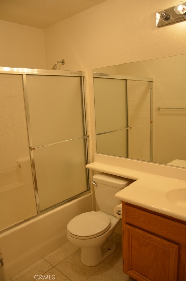 MLS #SW25270305 image #15