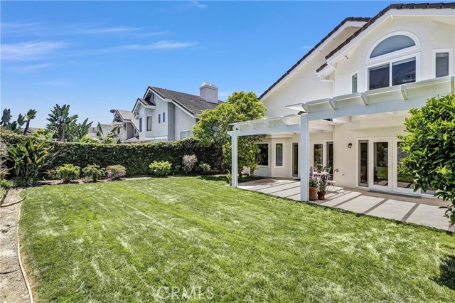 Detail Gallery Image 16 of 40 For 2146 via Aguila, San Clemente,  CA 92673 - 3 Beds | 2/1 Baths