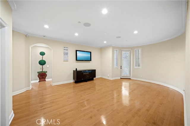 Detail Gallery Image 31 of 40 For 142 Sidney Bay Dr #31,  Newport Coast,  CA 92657 - 3 Beds | 2/1 Baths
