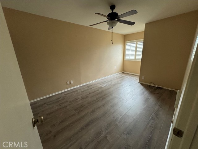 Detail Gallery Image 11 of 23 For 22338 Harbor Ridge Ln #4,  Torrance,  CA 90502 - 3 Beds | 1/1 Baths