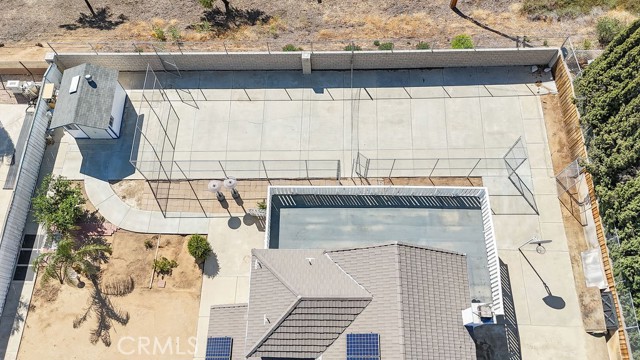 Image 57 of 58 For 11659 Valle Lindo