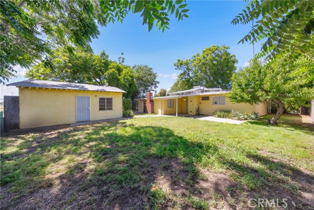 25347 E Union Street, San Bernardino CA: https://media.crmls.org/medias/af614d72-26f6-449d-bd36-955119ca91bf.jpg