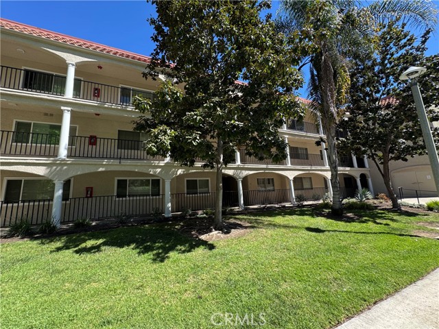 Front Image Thumbnail for CROC26060397