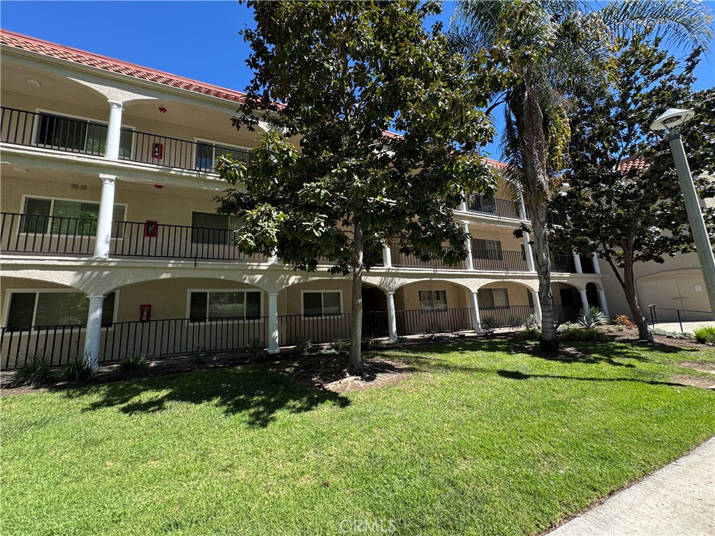 4002 Calle Sonora #3F