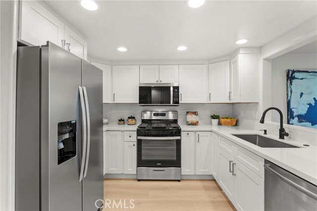 Detail Gallery Image 9 of 36 For 26755 Dulcinea, Mission Viejo,  CA 92691 - 4 Beds | 3 Baths