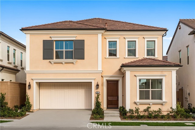 Detail Gallery Image 2 of 65 For 312 Brimwood, Irvine,  CA 92618 - 4 Beds | 3 Baths