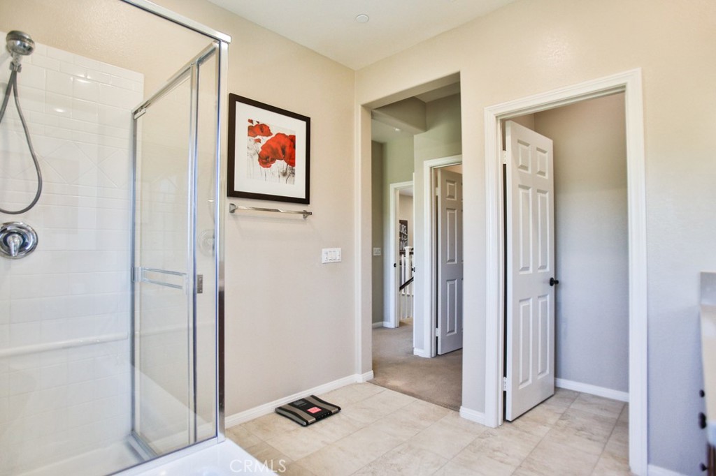 MLS #PW25176947 img 46