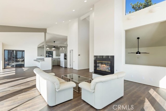 33052 Piedras Grandes, Green Valley Lake CA: https://media.crmls.org/medias/af619ab2-9f58-4e50-9799-bfc40eed0ed1.jpg