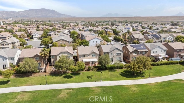 Detail Gallery Image 39 of 50 For 1691 Dennison Dr, Perris,  CA 92571 - 4 Beds | 2/1 Baths
