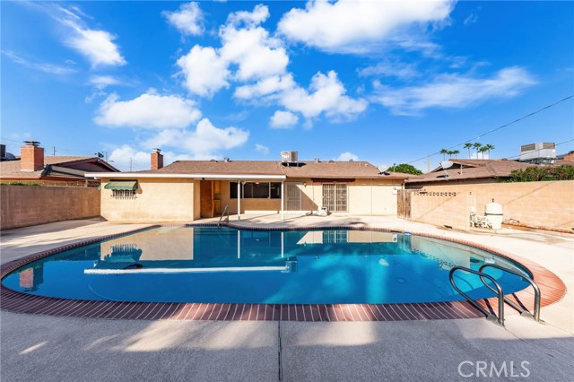 Detail Gallery Image 33 of 39 For 9647 Kempster Ave, Fontana,  CA 92335 - 3 Beds | 2 Baths