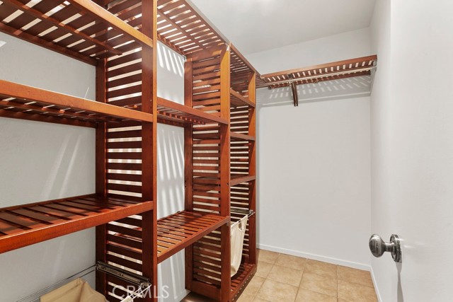 Detail Gallery Image 10 of 29 For 1052 Calle Del Cerro #703,  San Clemente,  CA 92672 - 2 Beds | 2 Baths