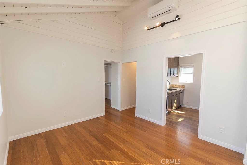 MLS #SB25257070 image #4