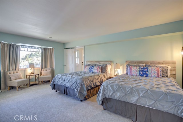 Detail Gallery Image 28 of 48 For 2976 Burton Dr, Cambria,  CA 93428 - 3 Beds | 2 Baths